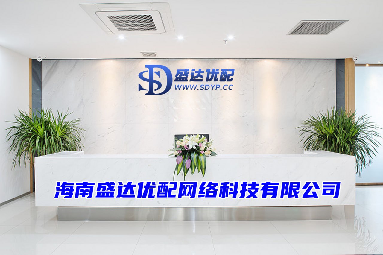 金斧子配资-金斧子配资官网-正规实盘股票配资平台-如何配资炒股