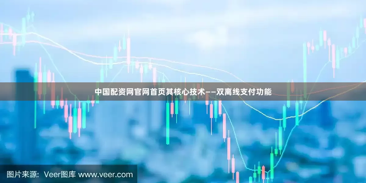 中国配资网官网首页其核心技术——双离线支付功能